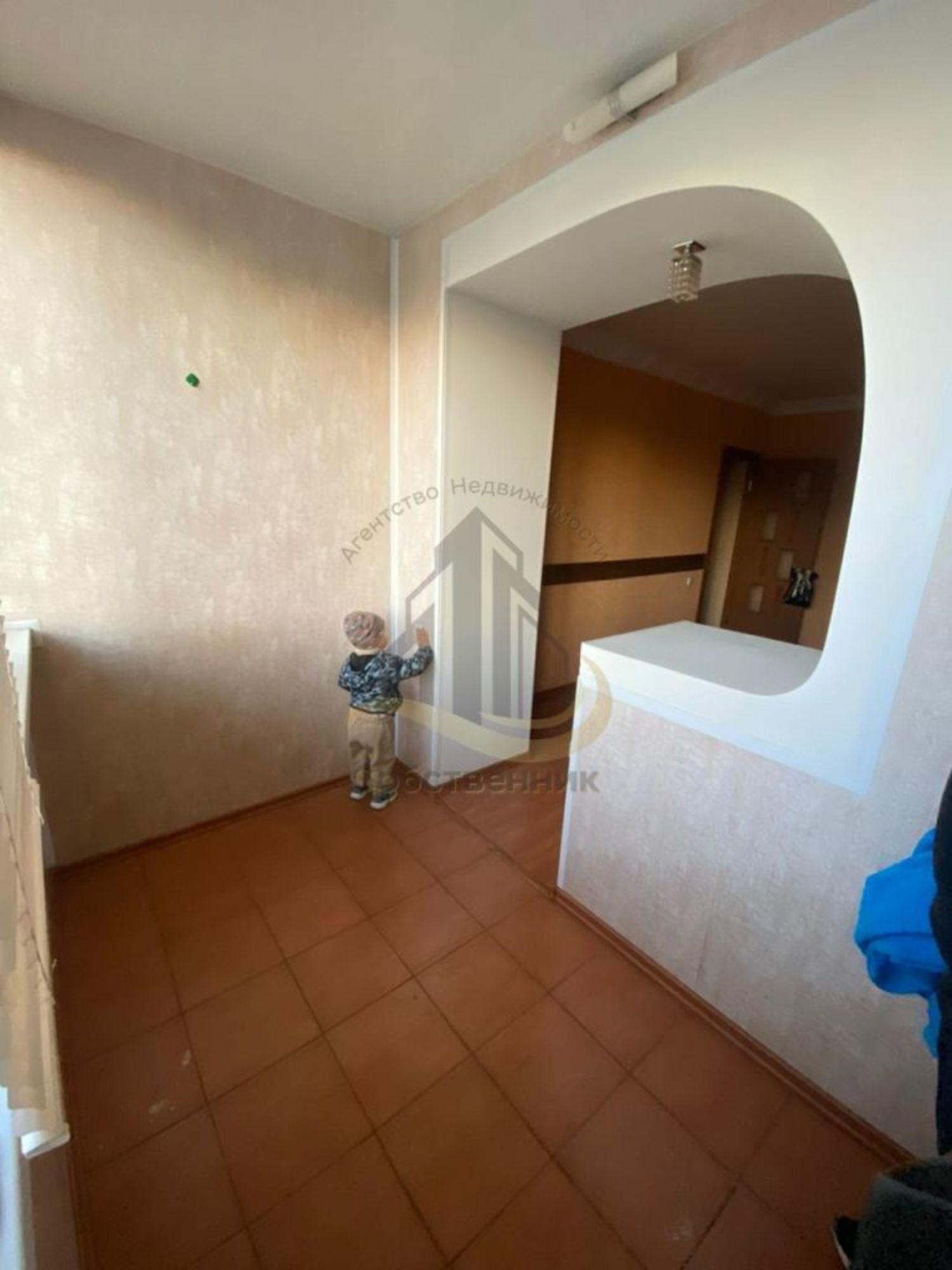 Сдать квартиру за 25 000 рублей на Старая мельница квартал, 7