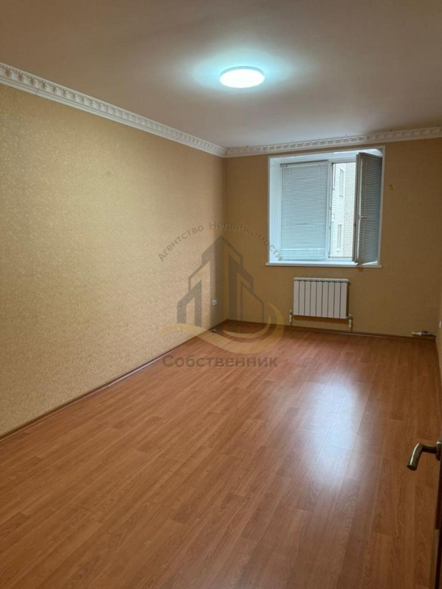 Сдать квартиру за 25 000 рублей на Старая мельница квартал, 7