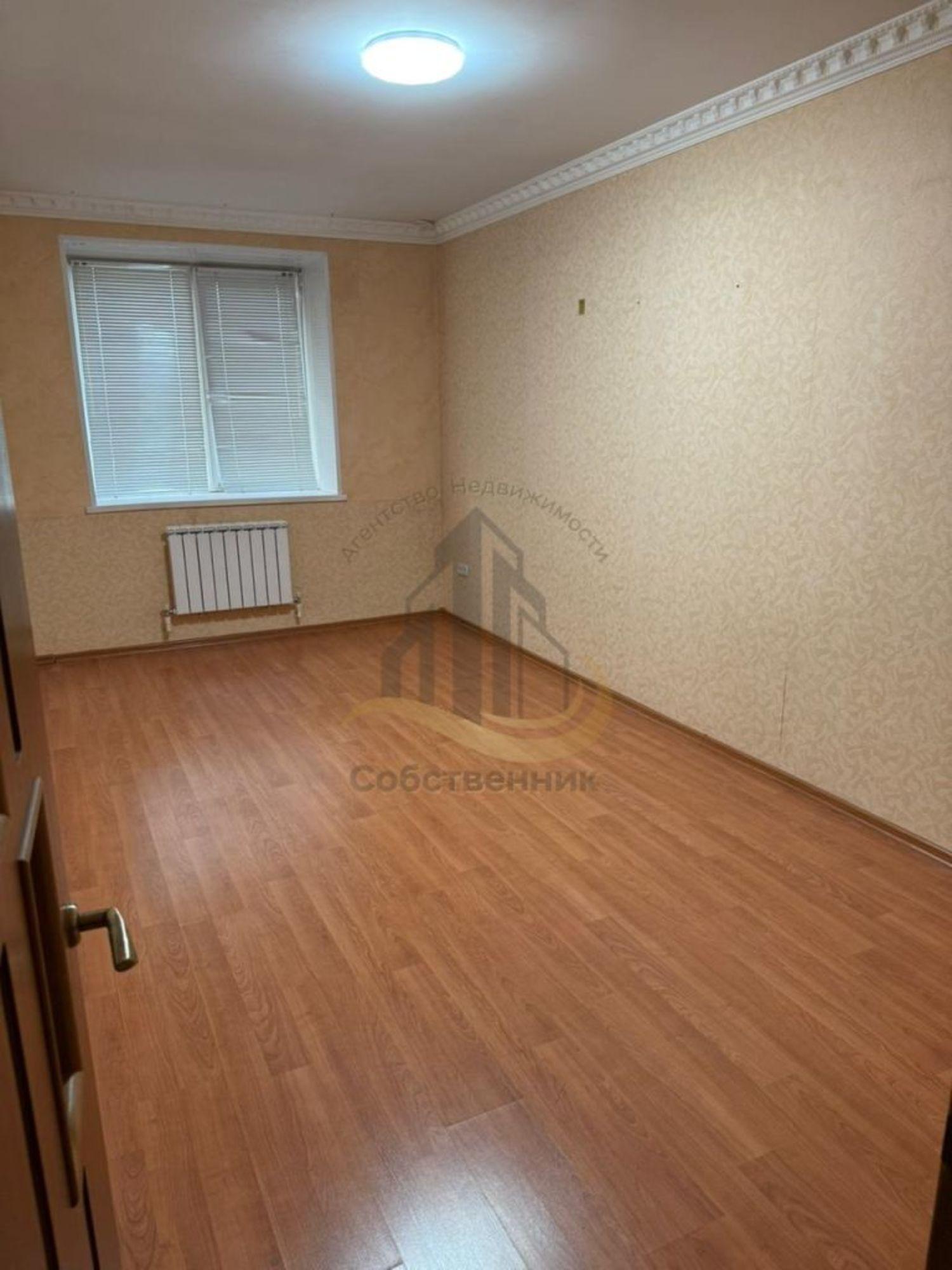 Сдать квартиру за 25 000 рублей на Старая мельница квартал, 7