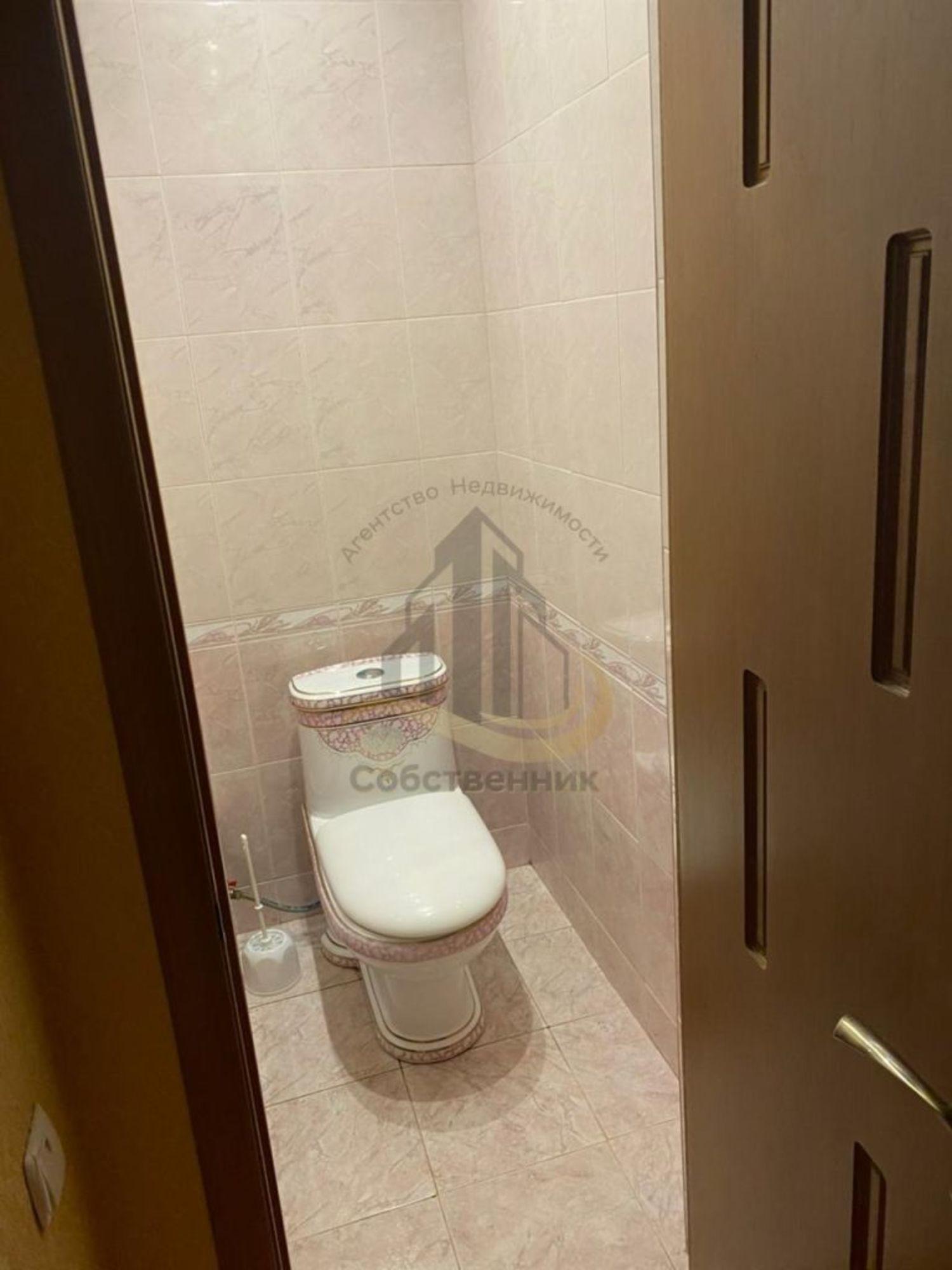 Сдать квартиру за 25 000 рублей на Старая мельница квартал, 7