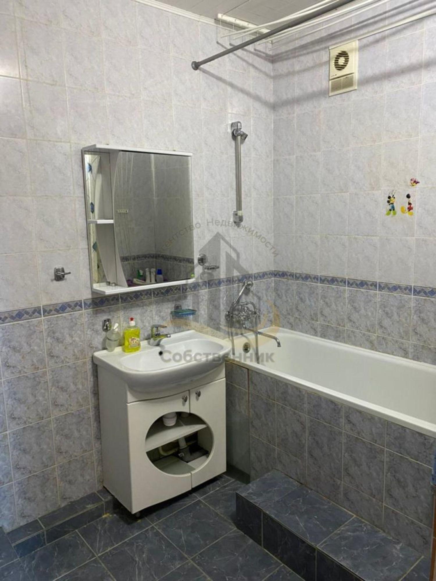 Сдать квартиру за 25 000 рублей на Старая мельница квартал, 7