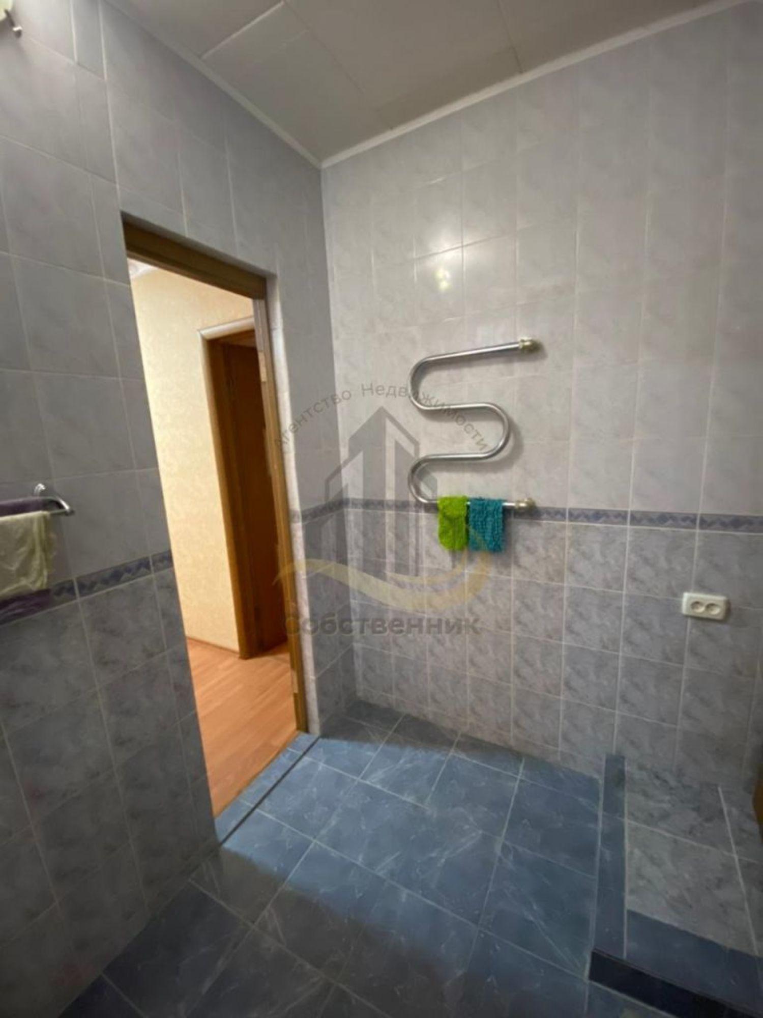 Сдать квартиру за 25 000 рублей на Старая мельница квартал, 7