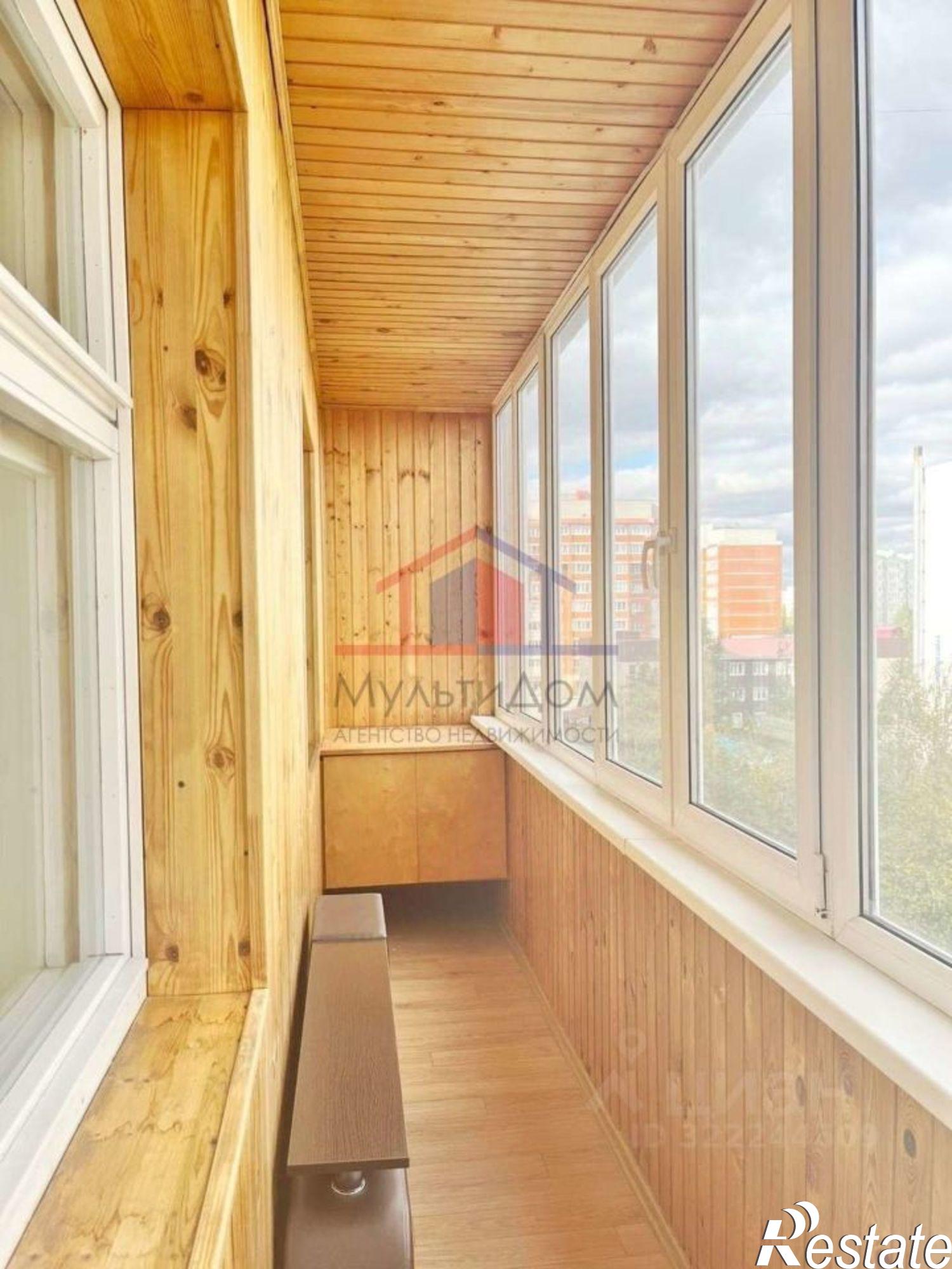 Сдать квартиру за 25 000 рублей на Северный мкр,дом 7