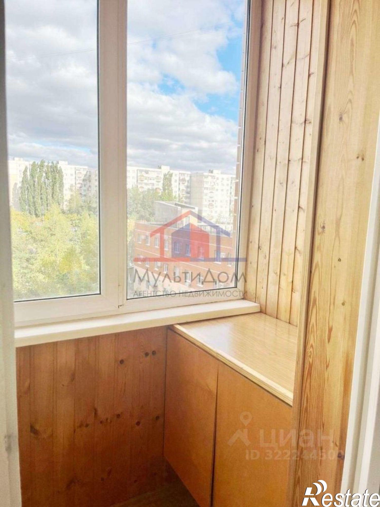 Сдать квартиру за 25 000 рублей на Северный мкр,дом 7