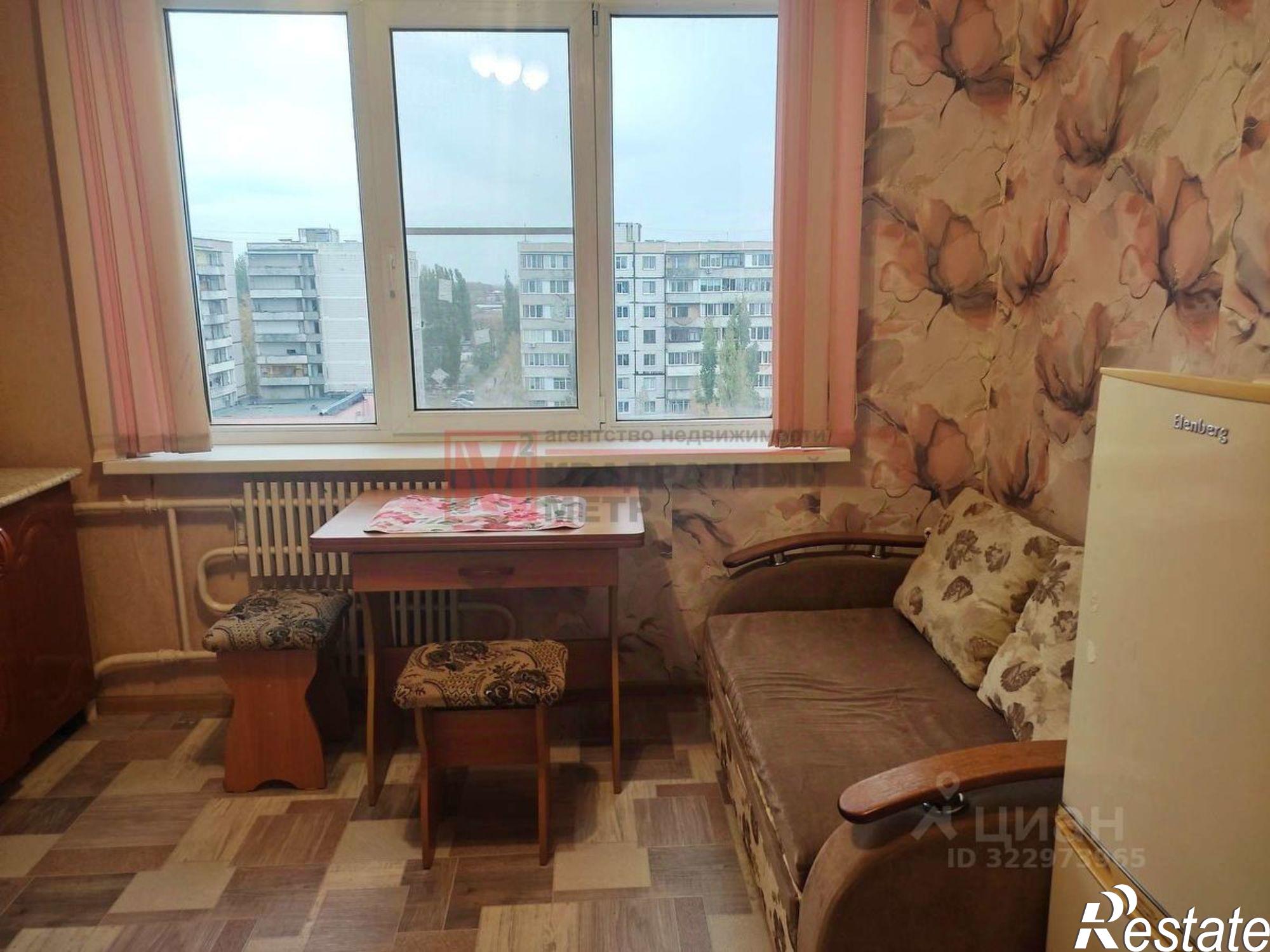 Сдать квартиру за 20 000 рублей