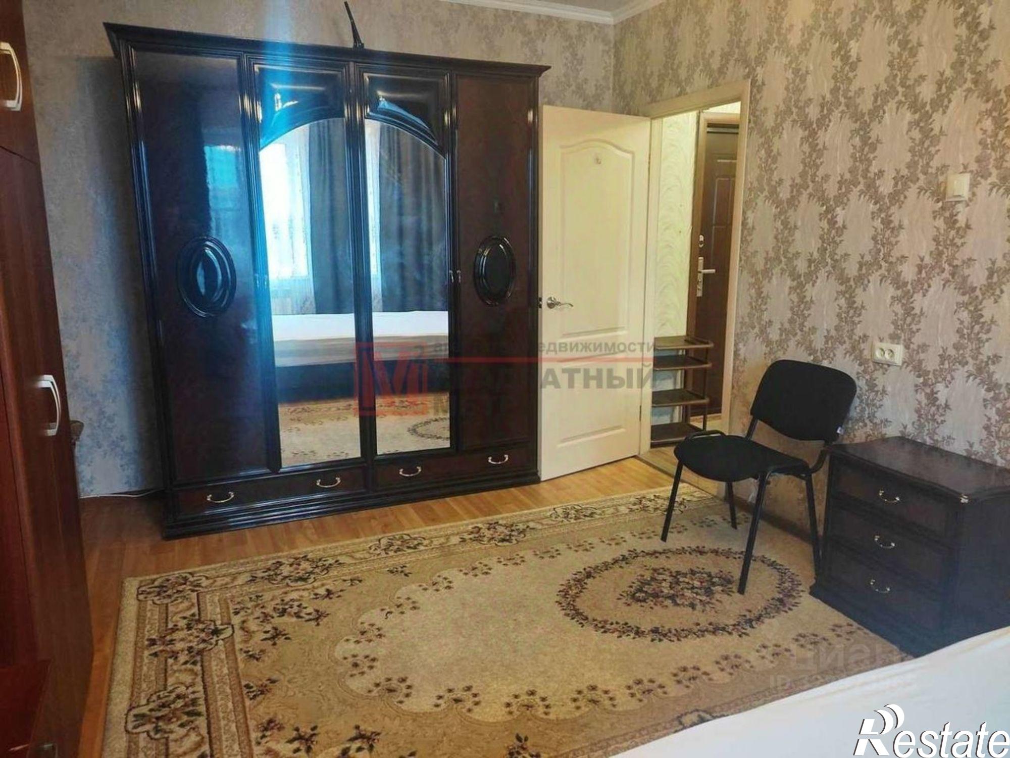 Сдать квартиру за 20 000 рублей