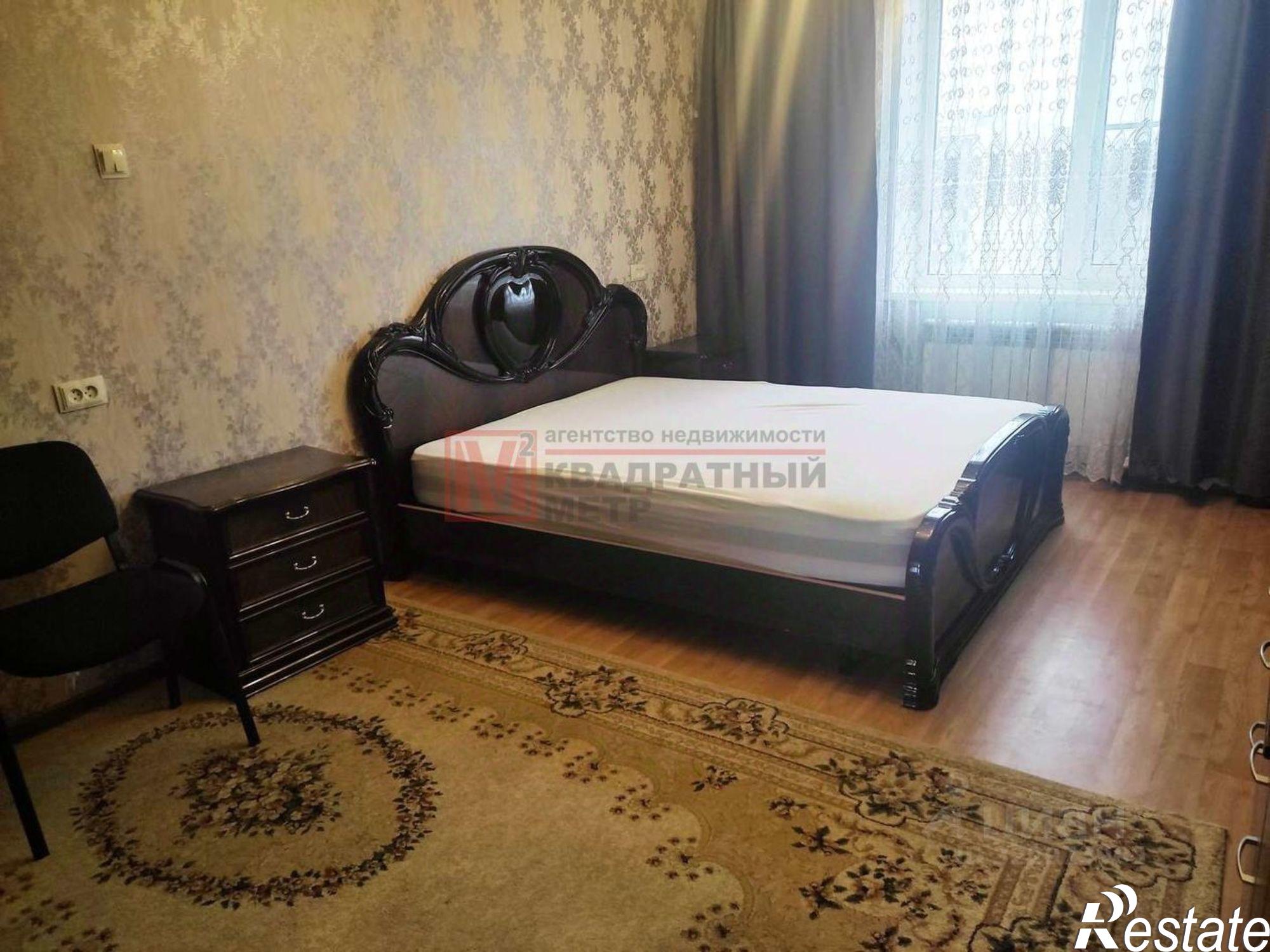 Сдать квартиру за 20 000 рублей