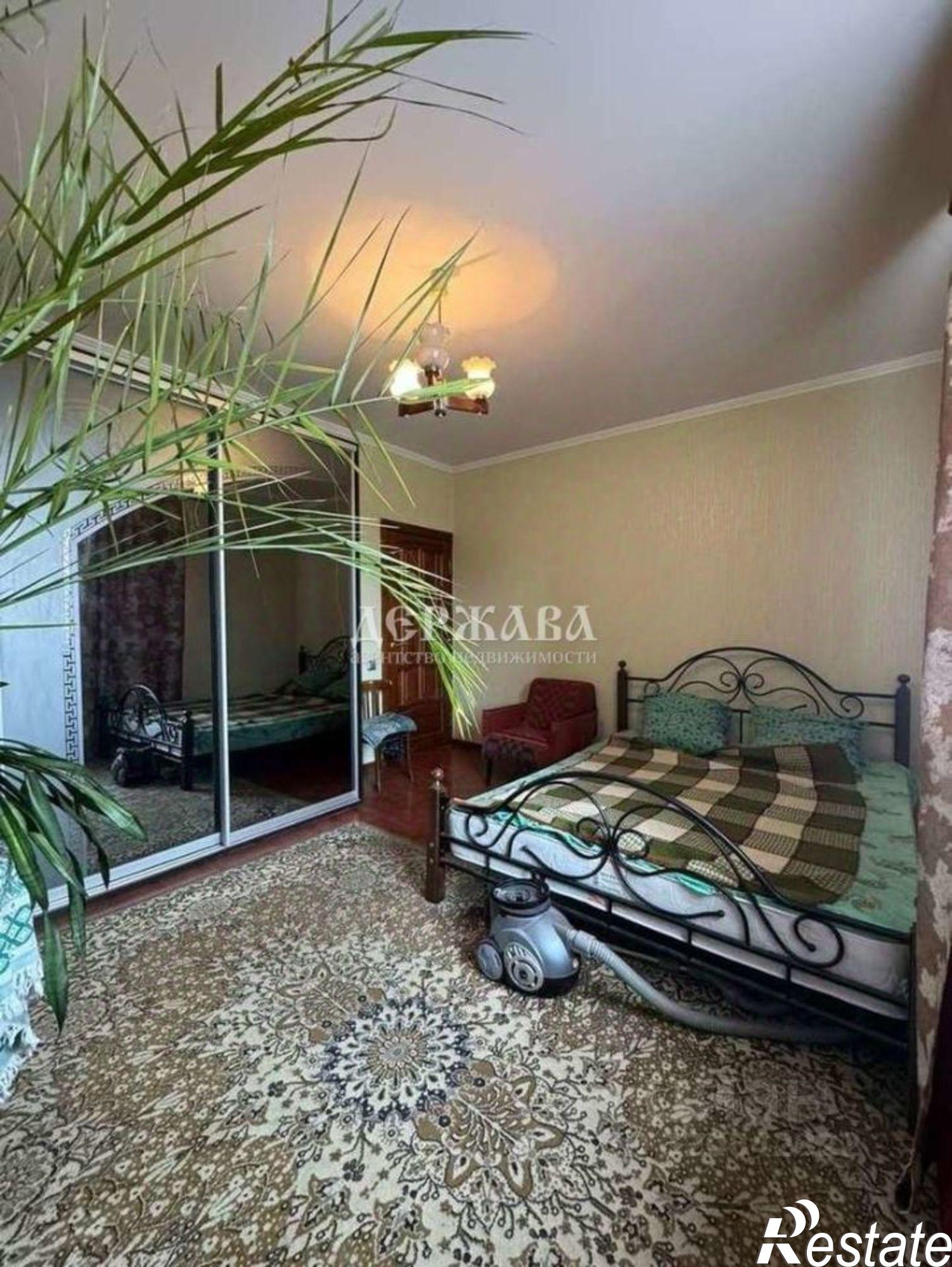 Сдать квартиру за 30 000 рублей на Северный мкр,дом 7