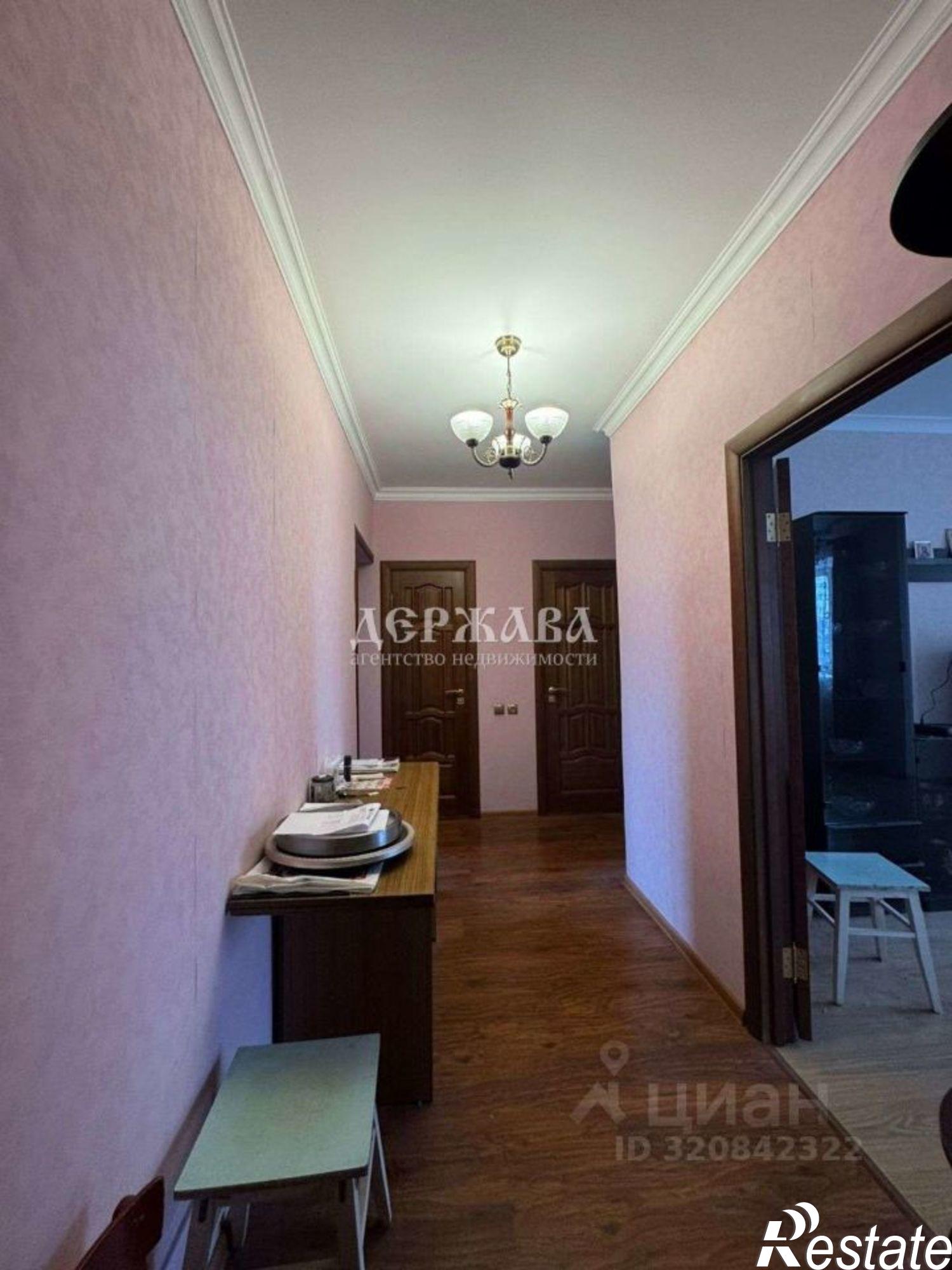 Сдать квартиру за 30 000 рублей на Северный мкр,дом 7