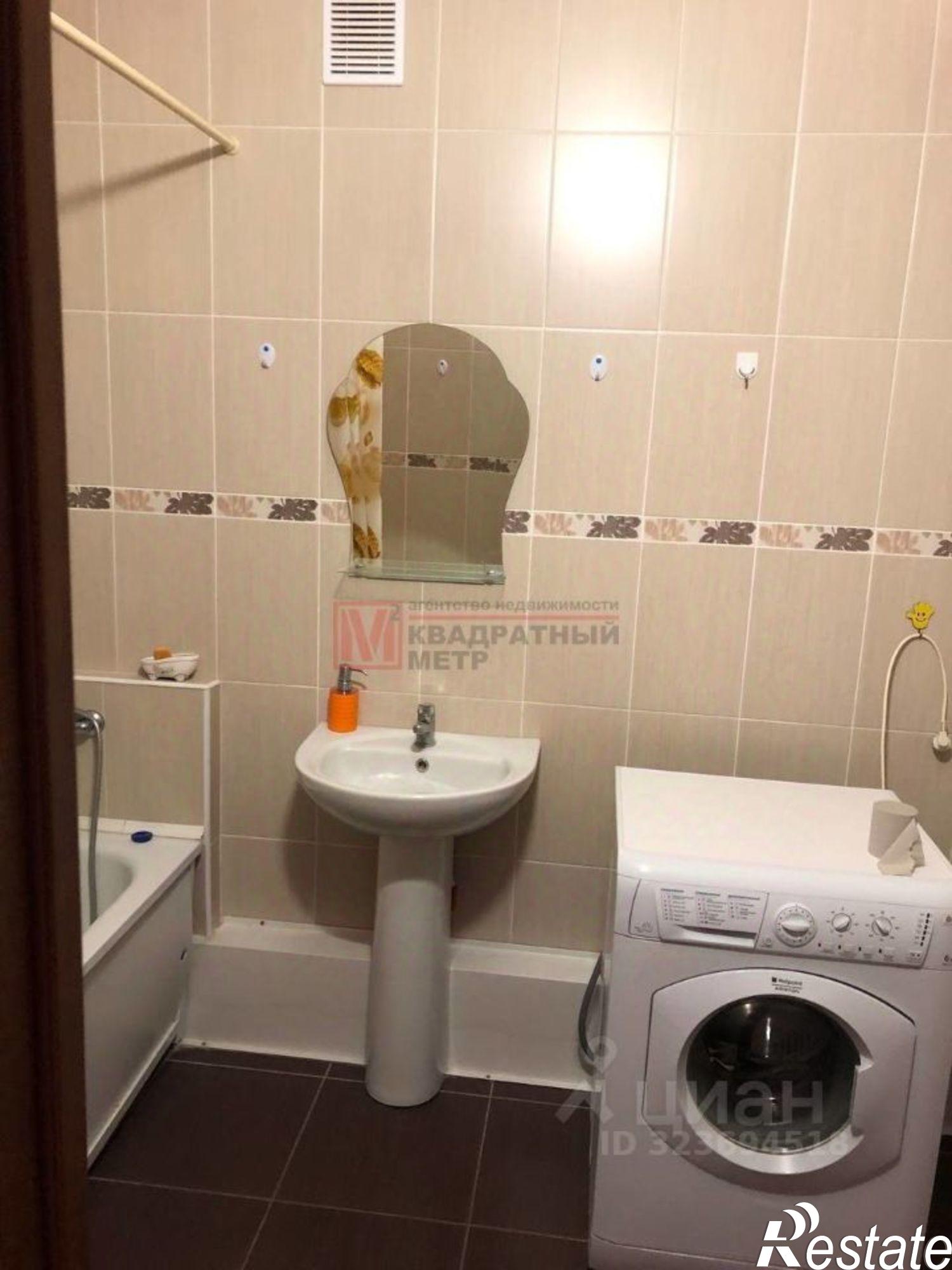 Купить квартиру за 6 450 000 рублей на Степной мкр,дом 25