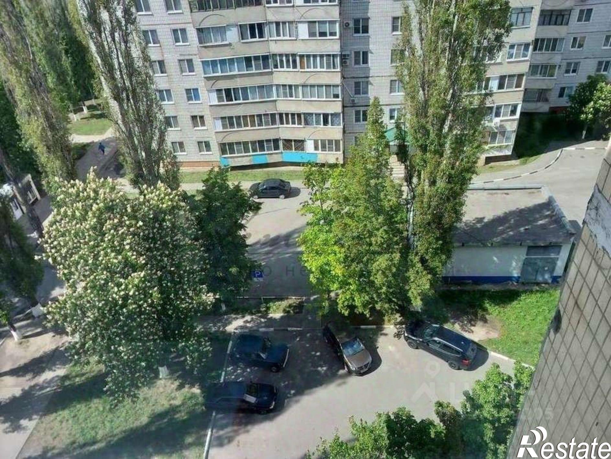 Купить квартиру за 4 200 000 рублей