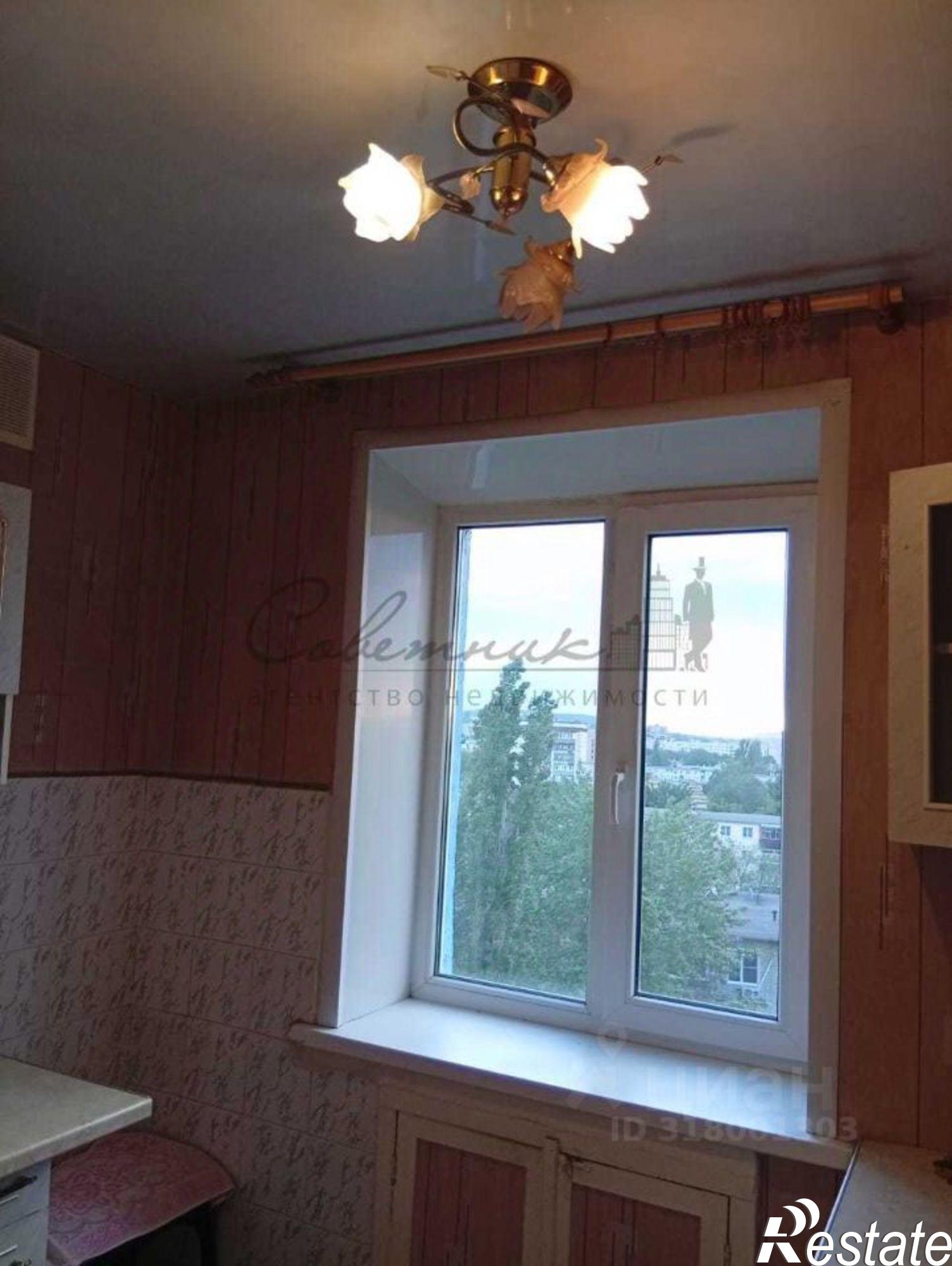 Купить квартиру за 3 999 000 рублей