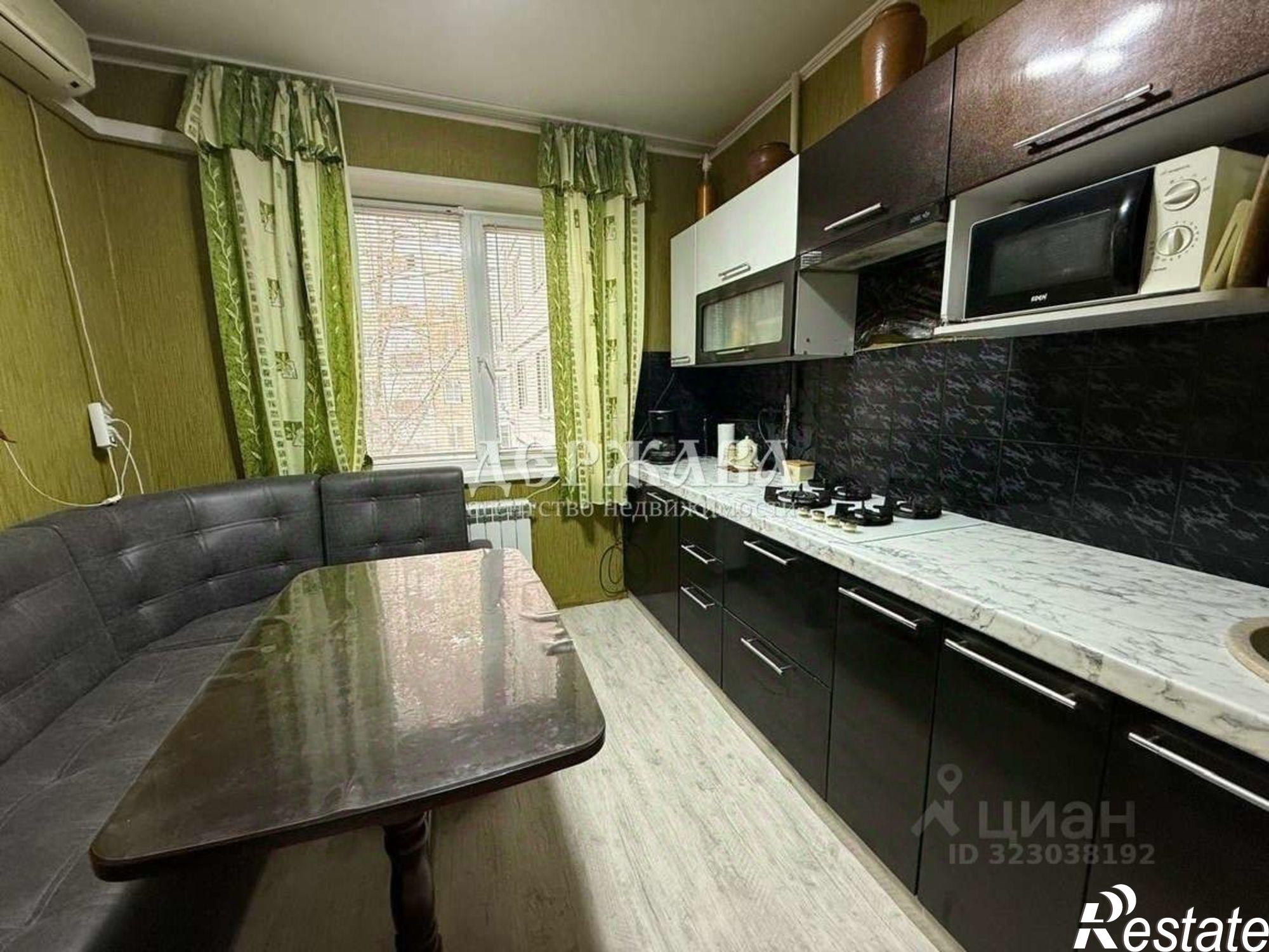 Купить квартиру за 5 500 000 рублей на улица Свердлова, 25