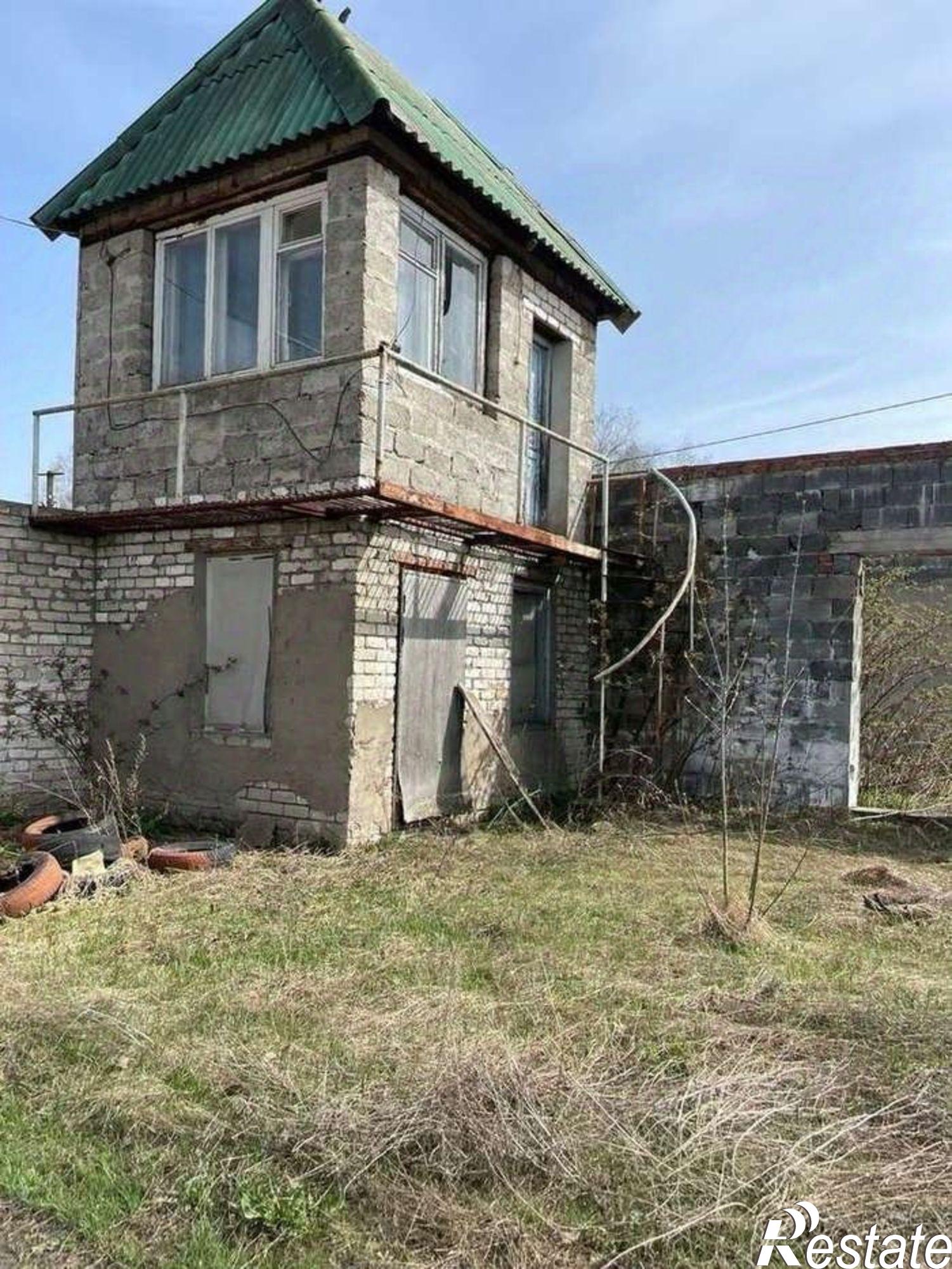 Купить помещение свободного назначения за 225 214 000 рублей на Вишнёвая улица