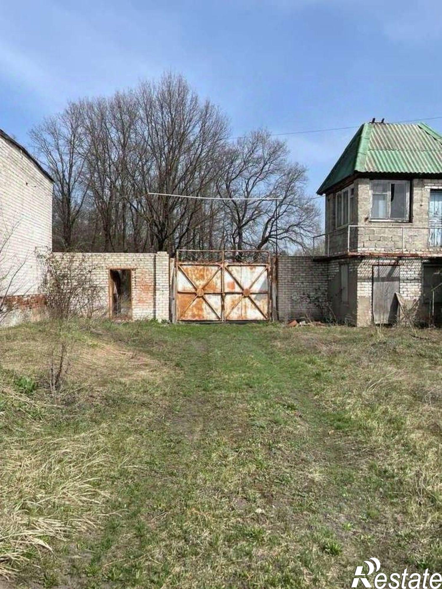 Купить помещение свободного назначения за 225 214 000 рублей на Вишнёвая улица