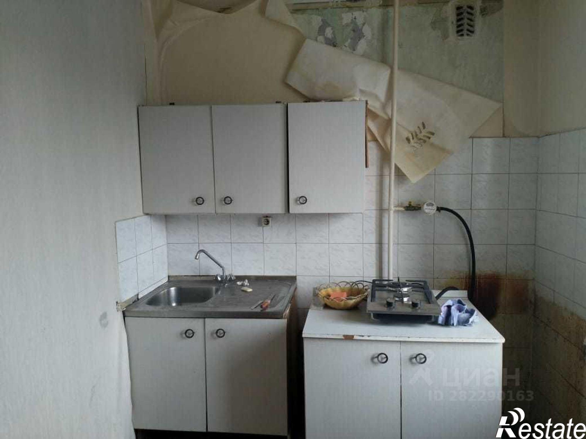 Купить квартиру за 3 400 000 рублей