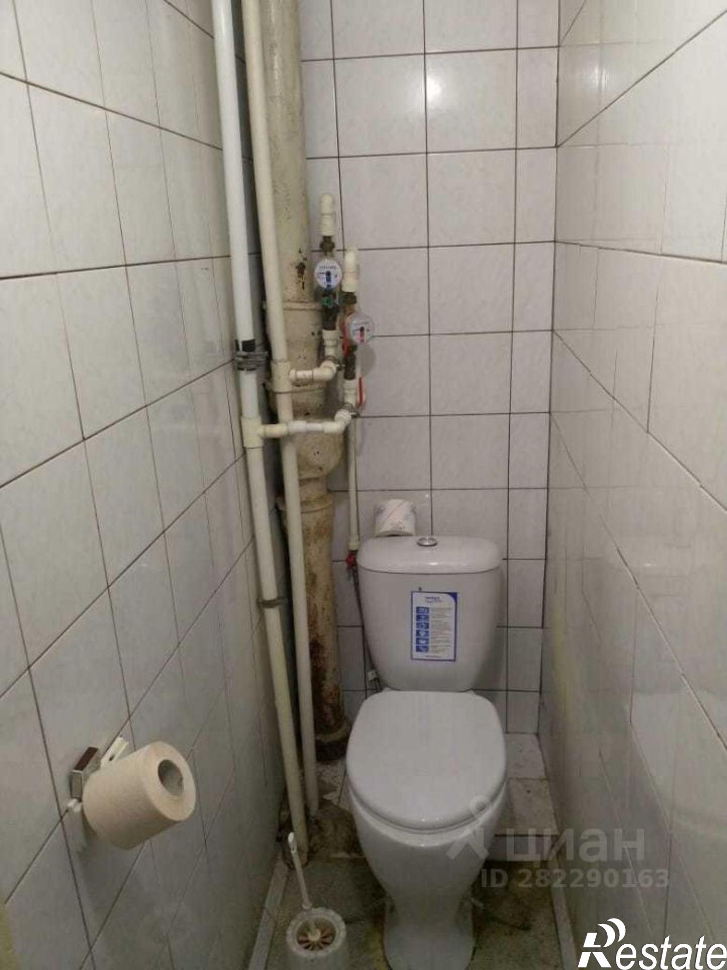 Купить квартиру за 3 400 000 рублей