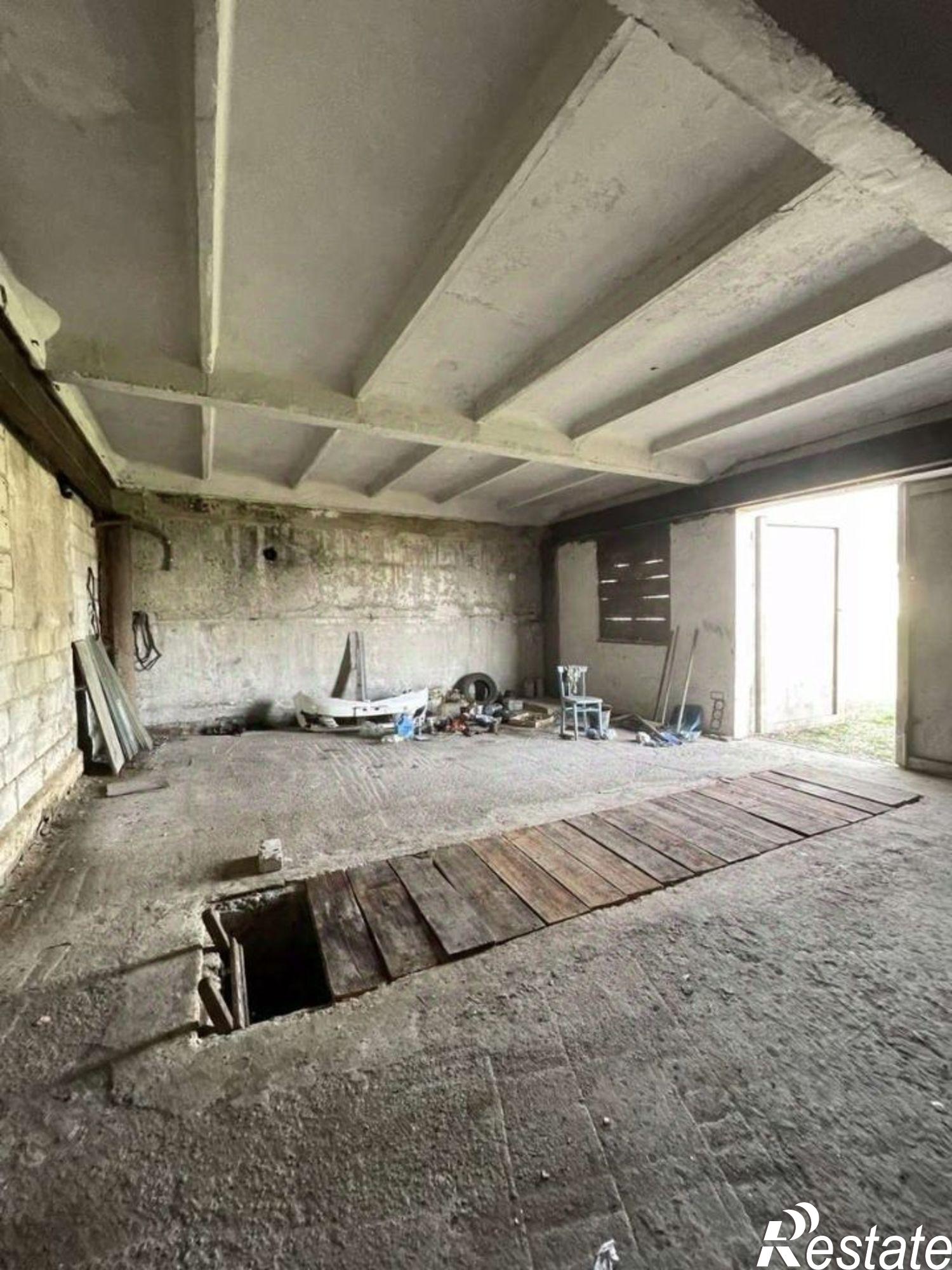 Купить помещение свободного назначения за 225 214 000 рублей на Вишнёвая улица