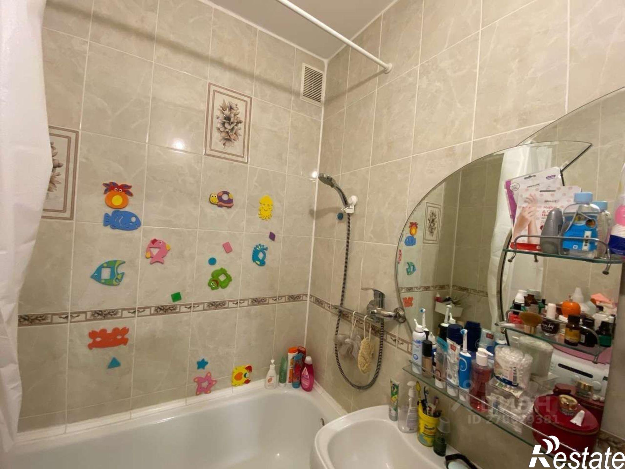 Купить квартиру за 5 650 000 рублей