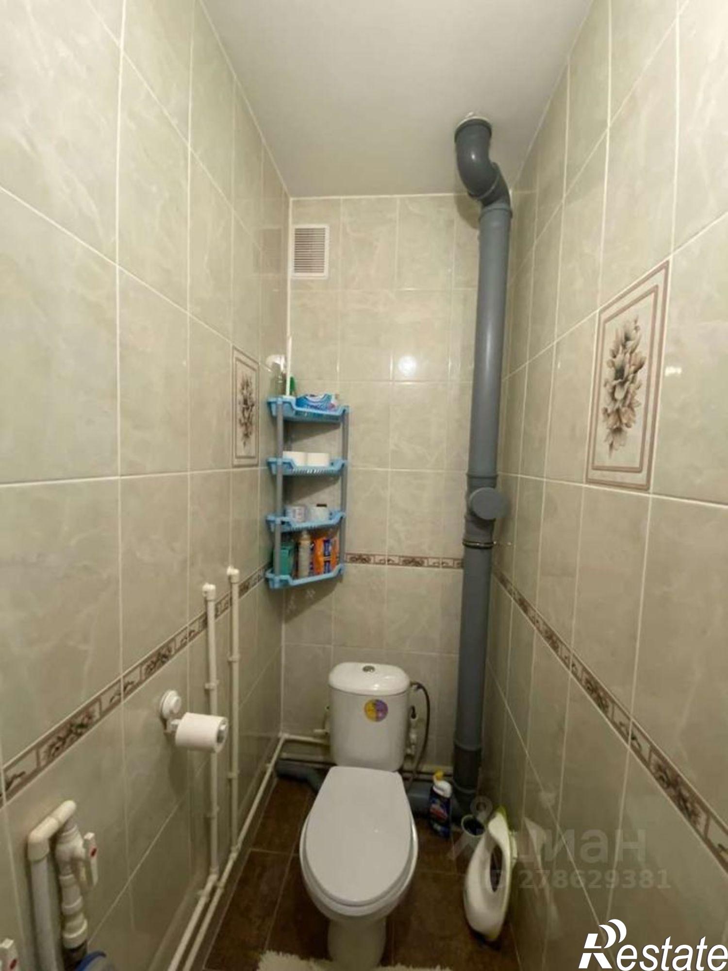 Купить квартиру за 5 650 000 рублей