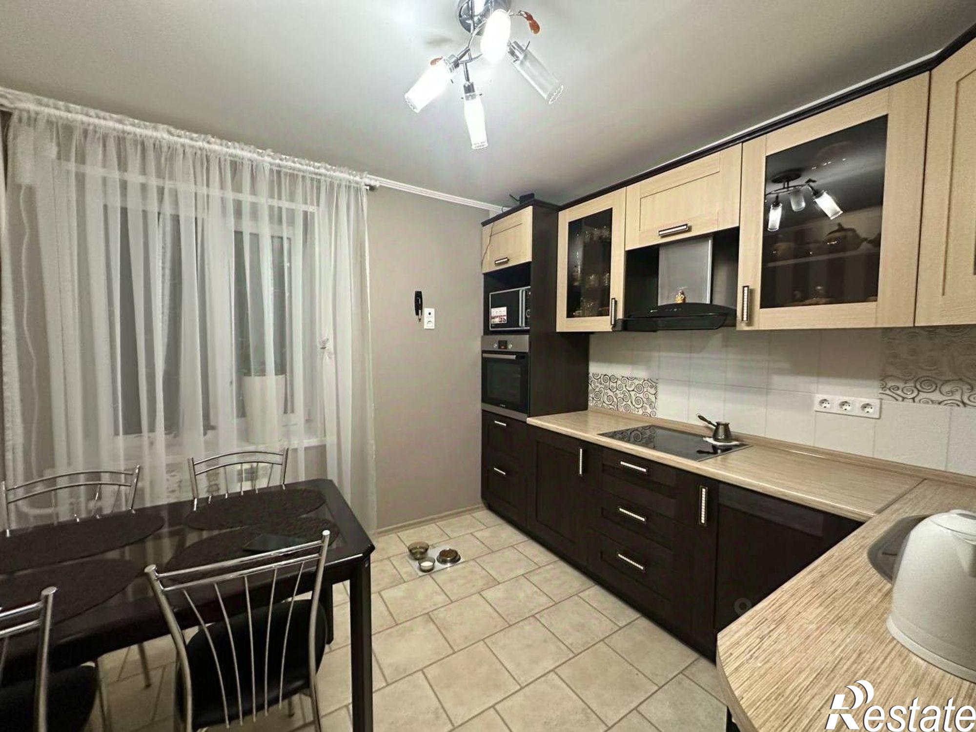 Купить квартиру за 5 800 000 рублей