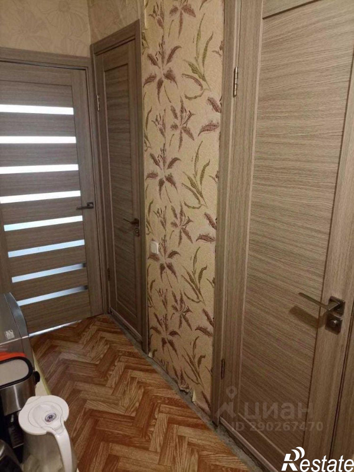 Купить квартиру за 2 850 000 рублей