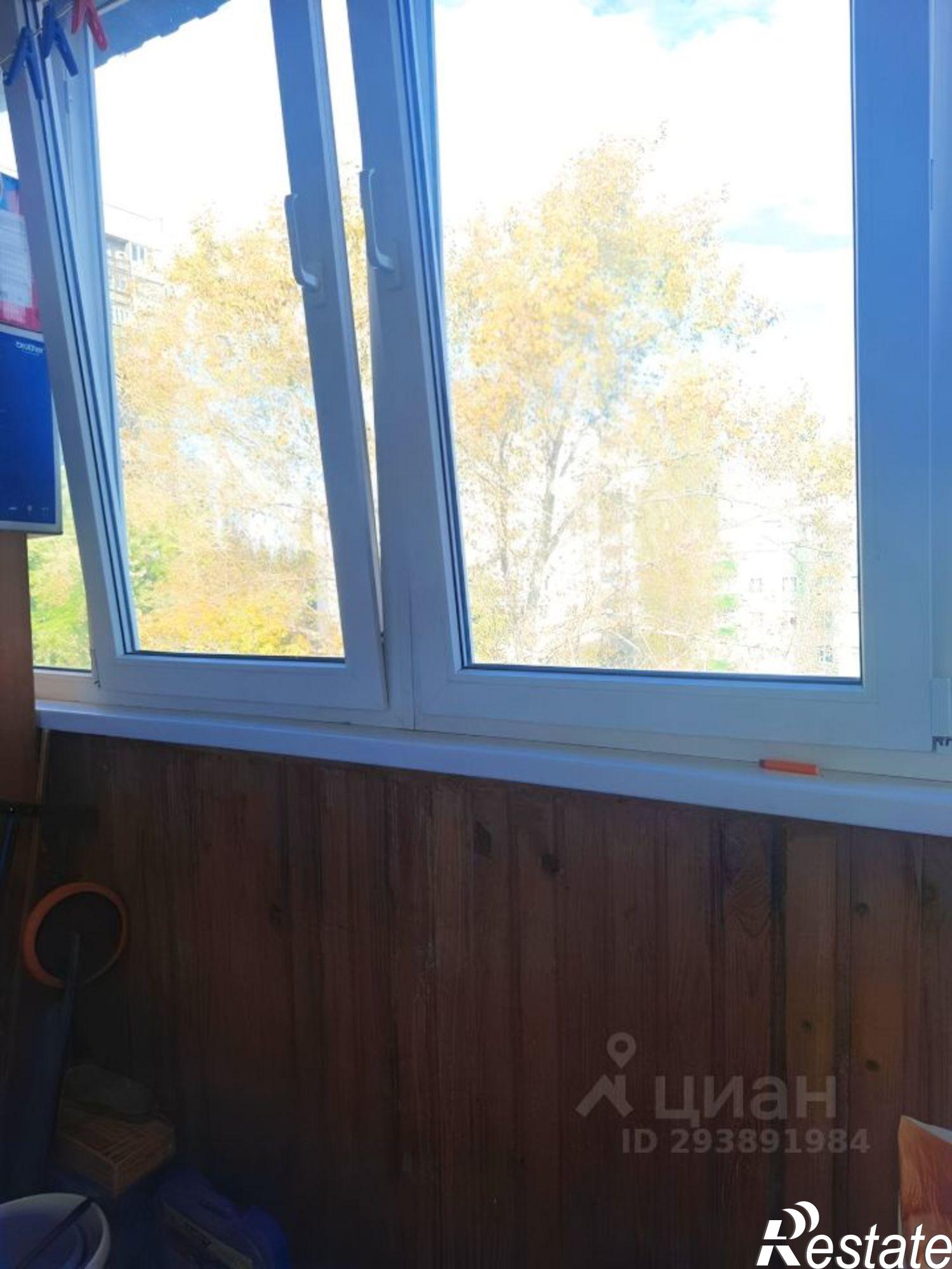 Купить квартиру за 2 650 000 рублей на Весенний мкр,дом 3