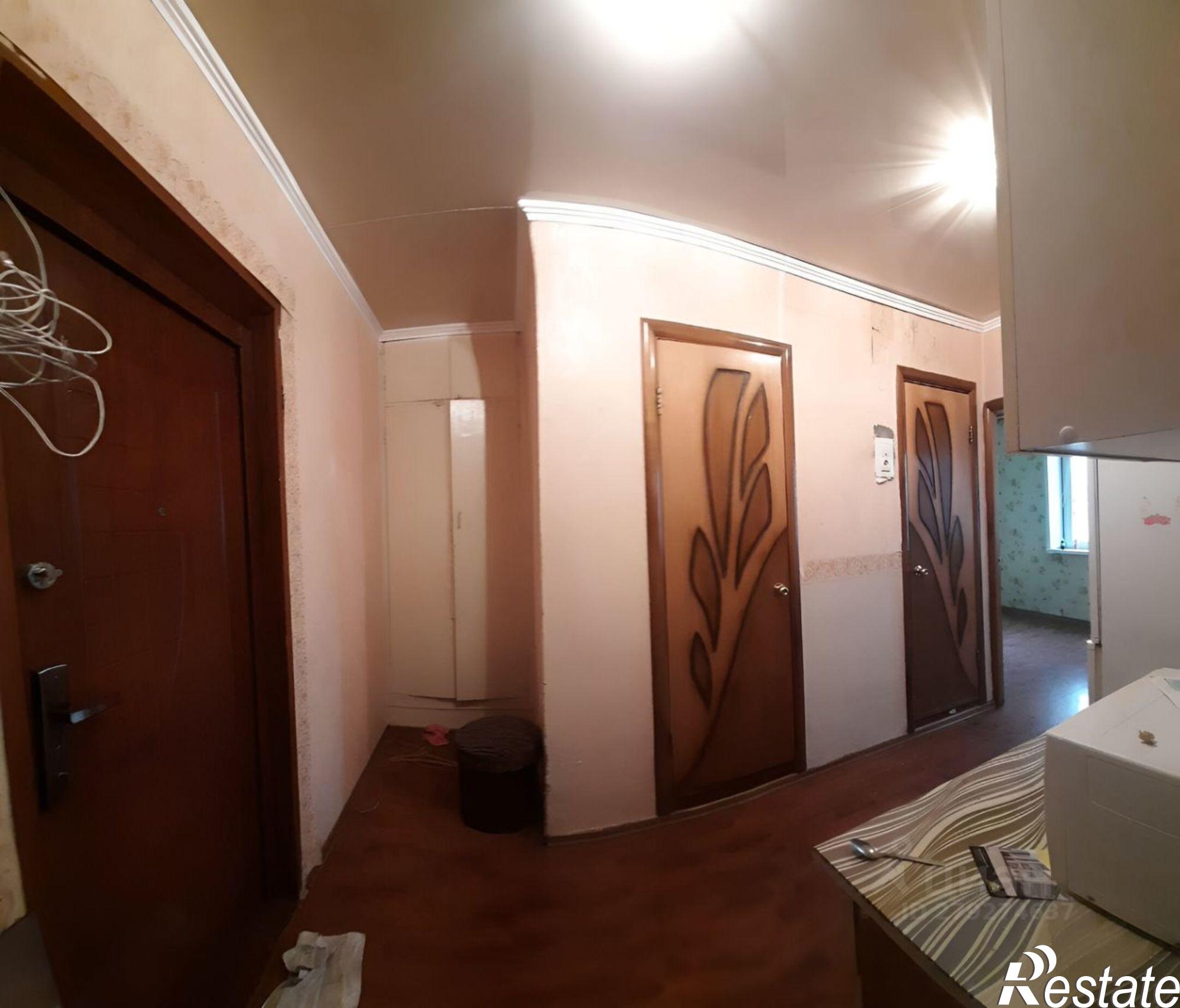 Купить квартиру за 3 200 000 рублей