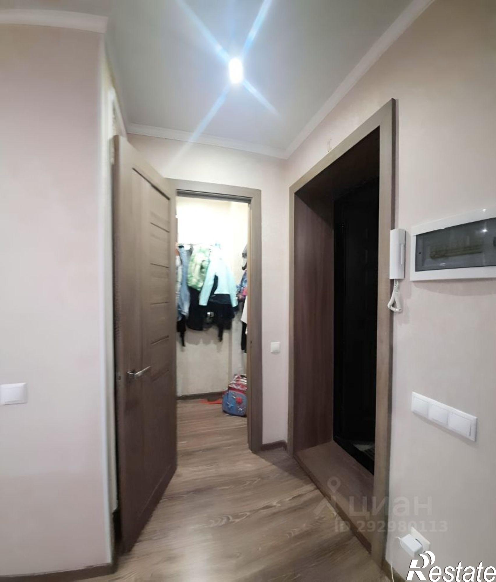 Купить квартиру за 3 000 000 рублей