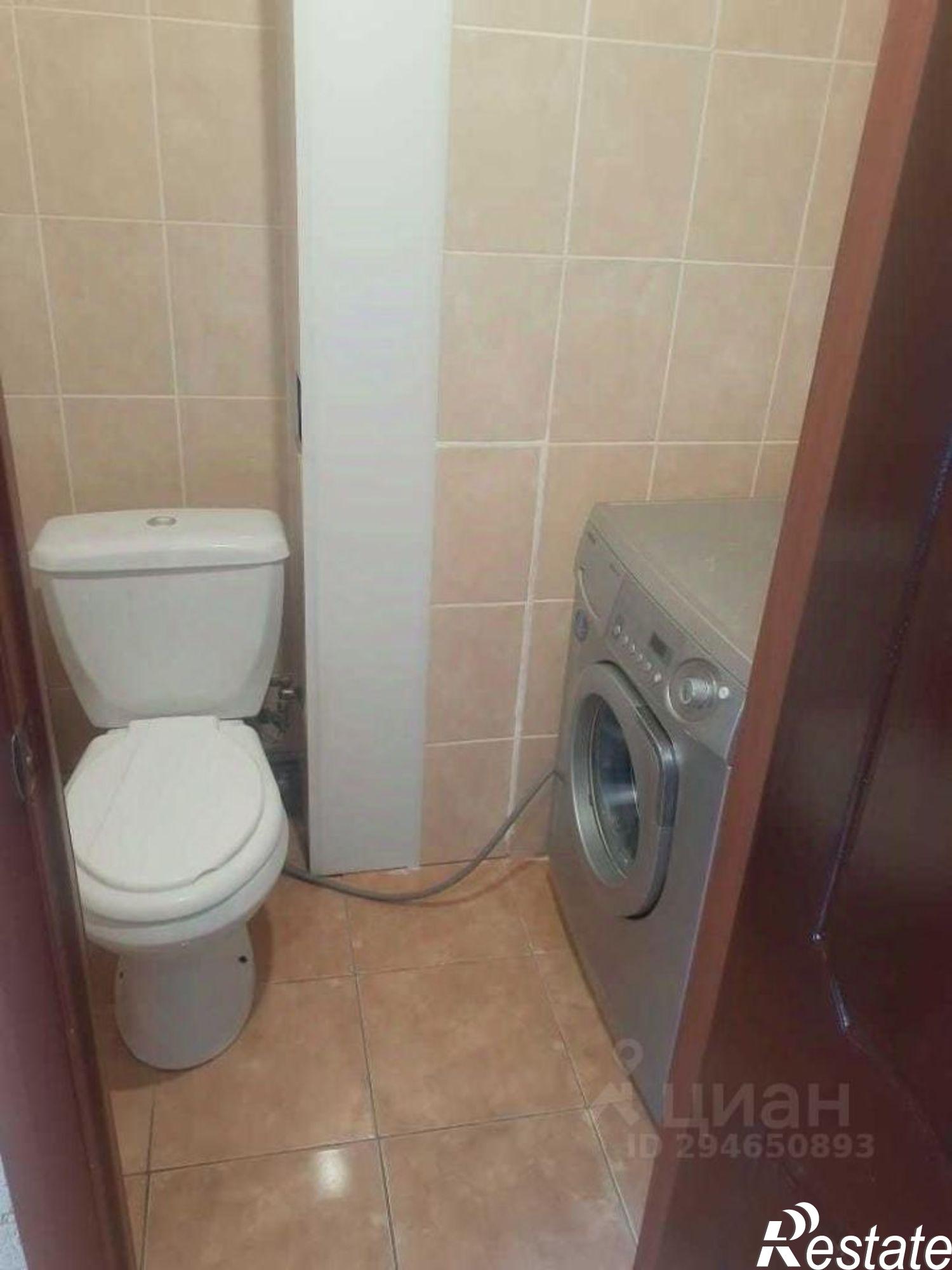 Купить квартиру за 3 050 000 рублей