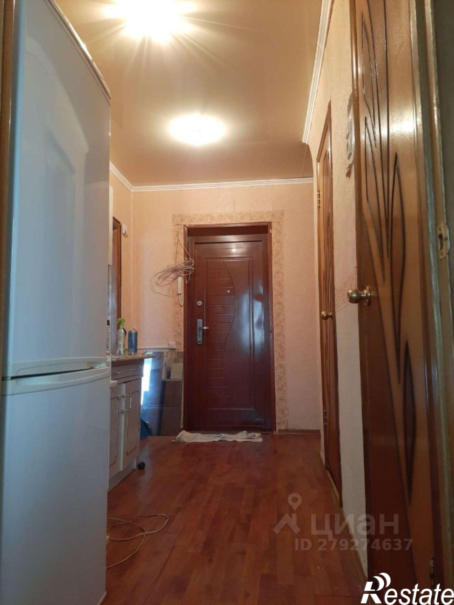 Купить квартиру за 3 200 000 рублей