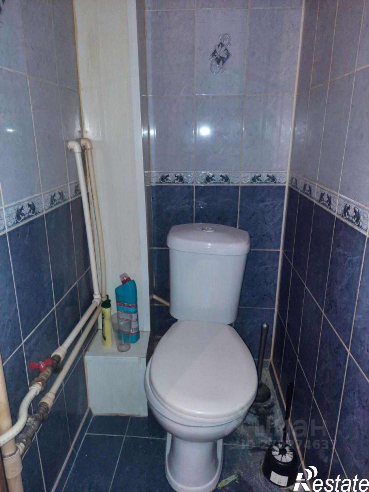 Купить квартиру за 3 200 000 рублей