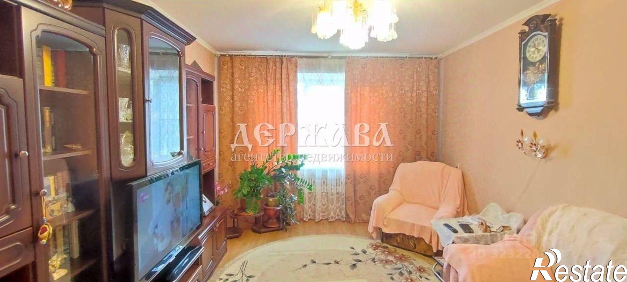 Купить квартиру за 5 350 000 рублей