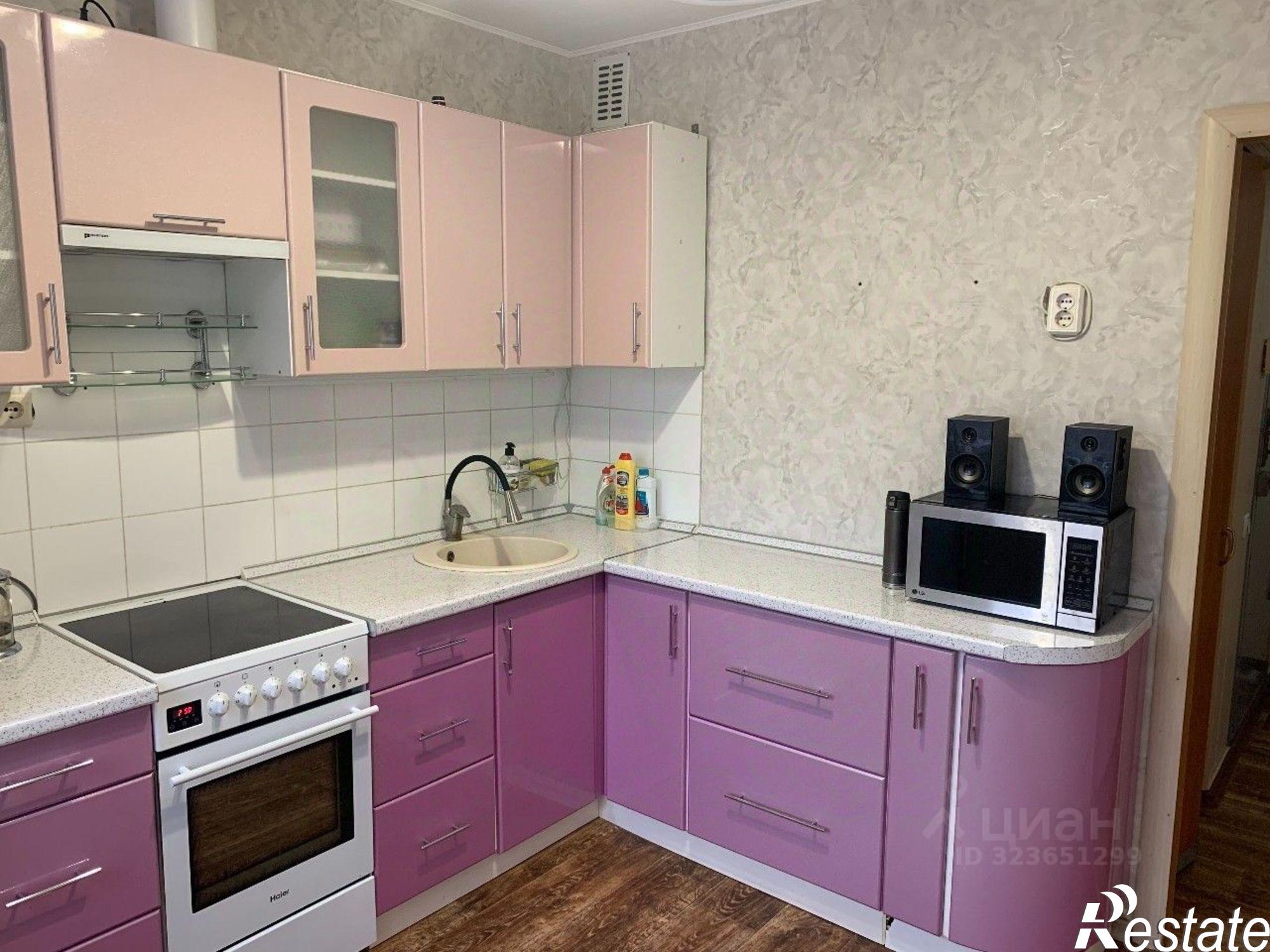 Купить квартиру за 7 000 000 рублей на Старооскольский го, Старый Оскол г