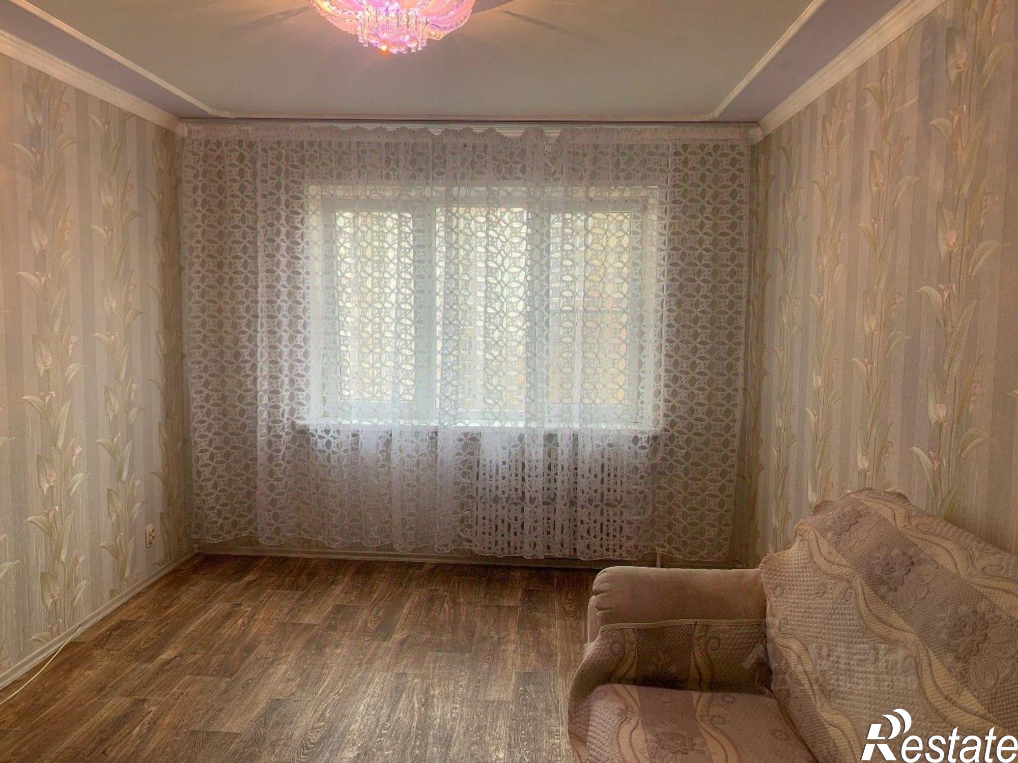 Купить квартиру за 7 000 000 рублей на Старооскольский го, Старый Оскол г