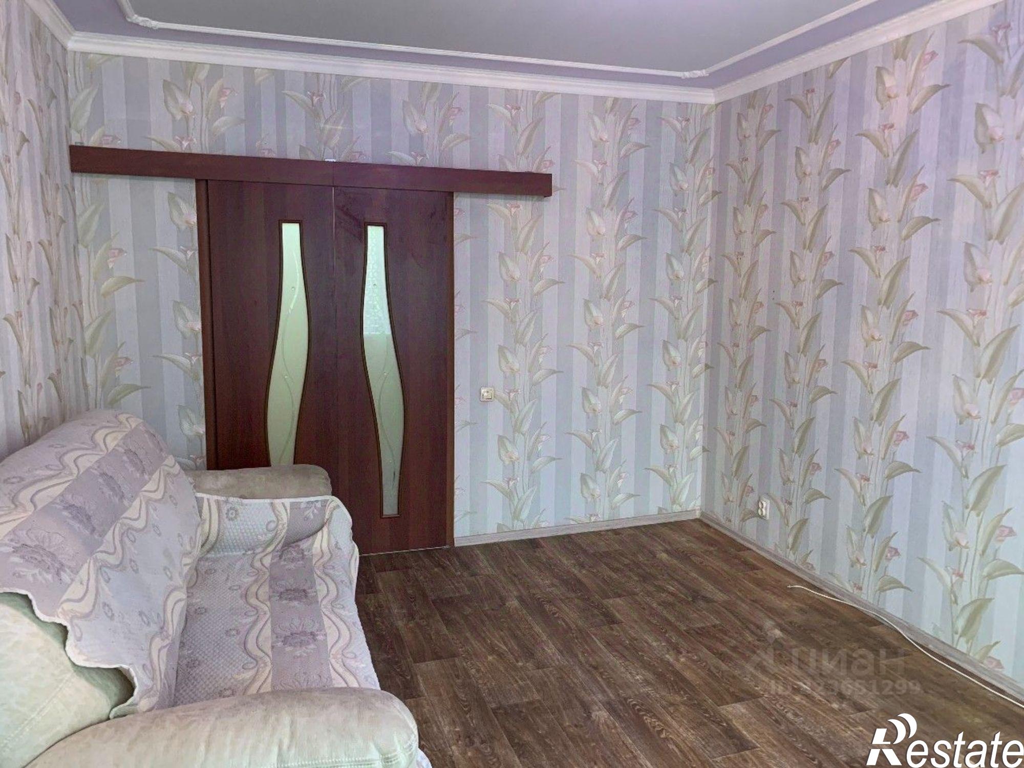 Купить квартиру за 7 000 000 рублей на Старооскольский го, Старый Оскол г