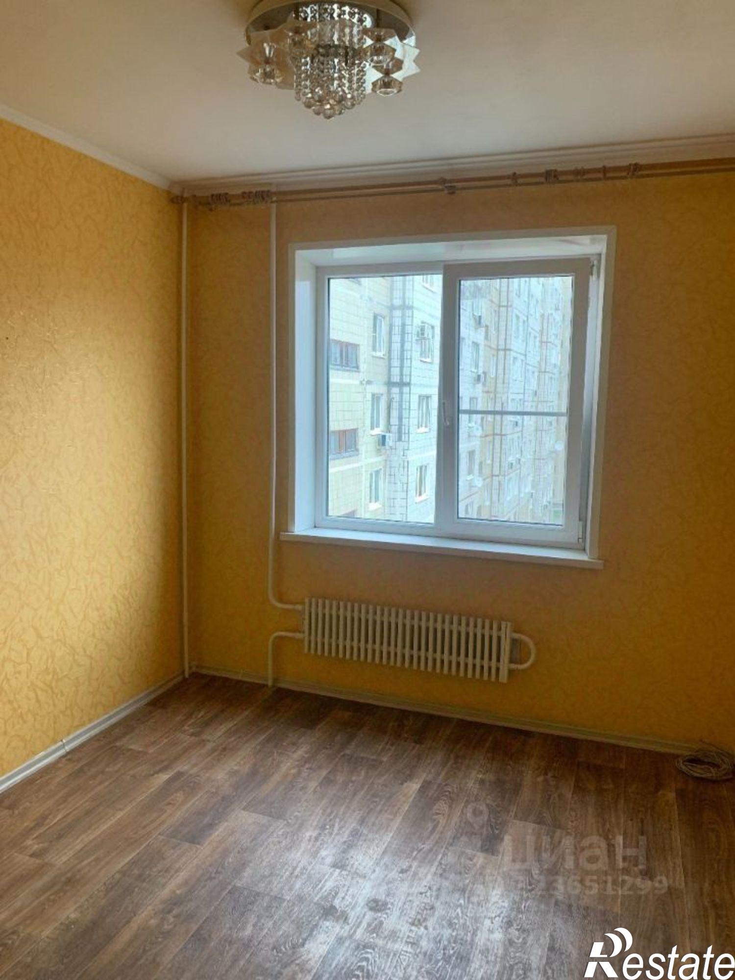 Купить квартиру за 7 000 000 рублей на Старооскольский го, Старый Оскол г