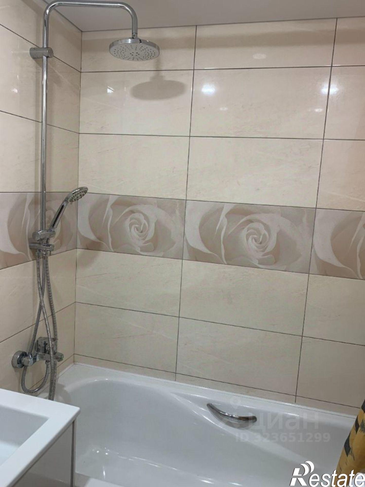 Купить квартиру за 7 000 000 рублей на Старооскольский го, Старый Оскол г