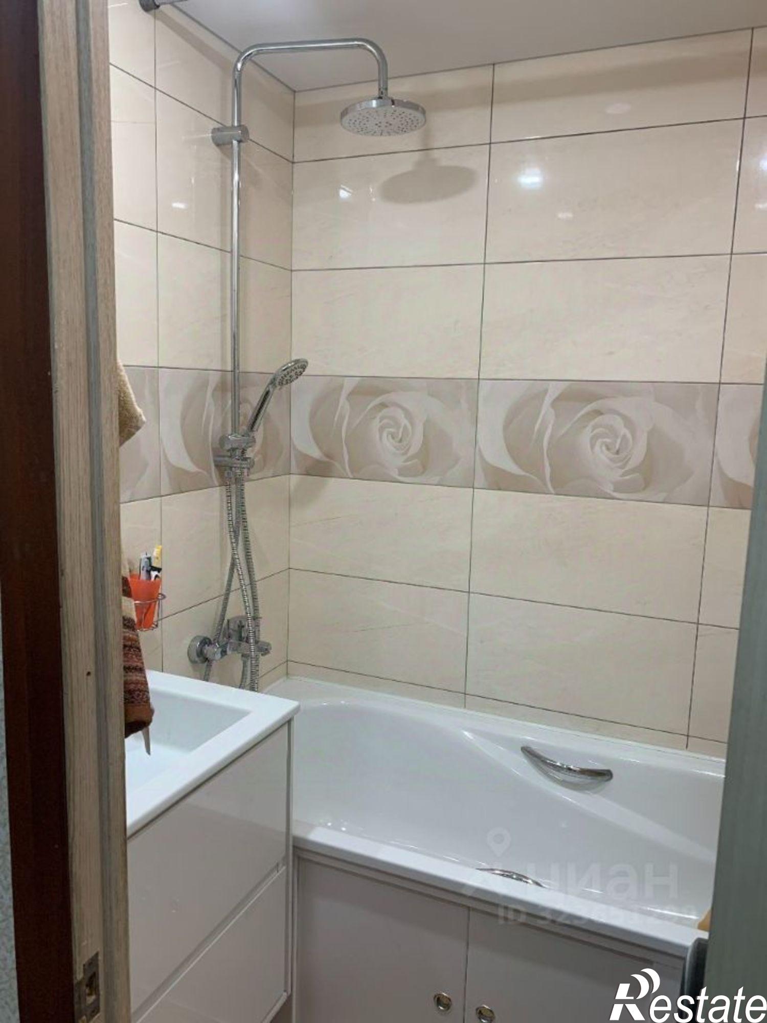 Купить квартиру за 7 000 000 рублей на Старооскольский го, Старый Оскол г