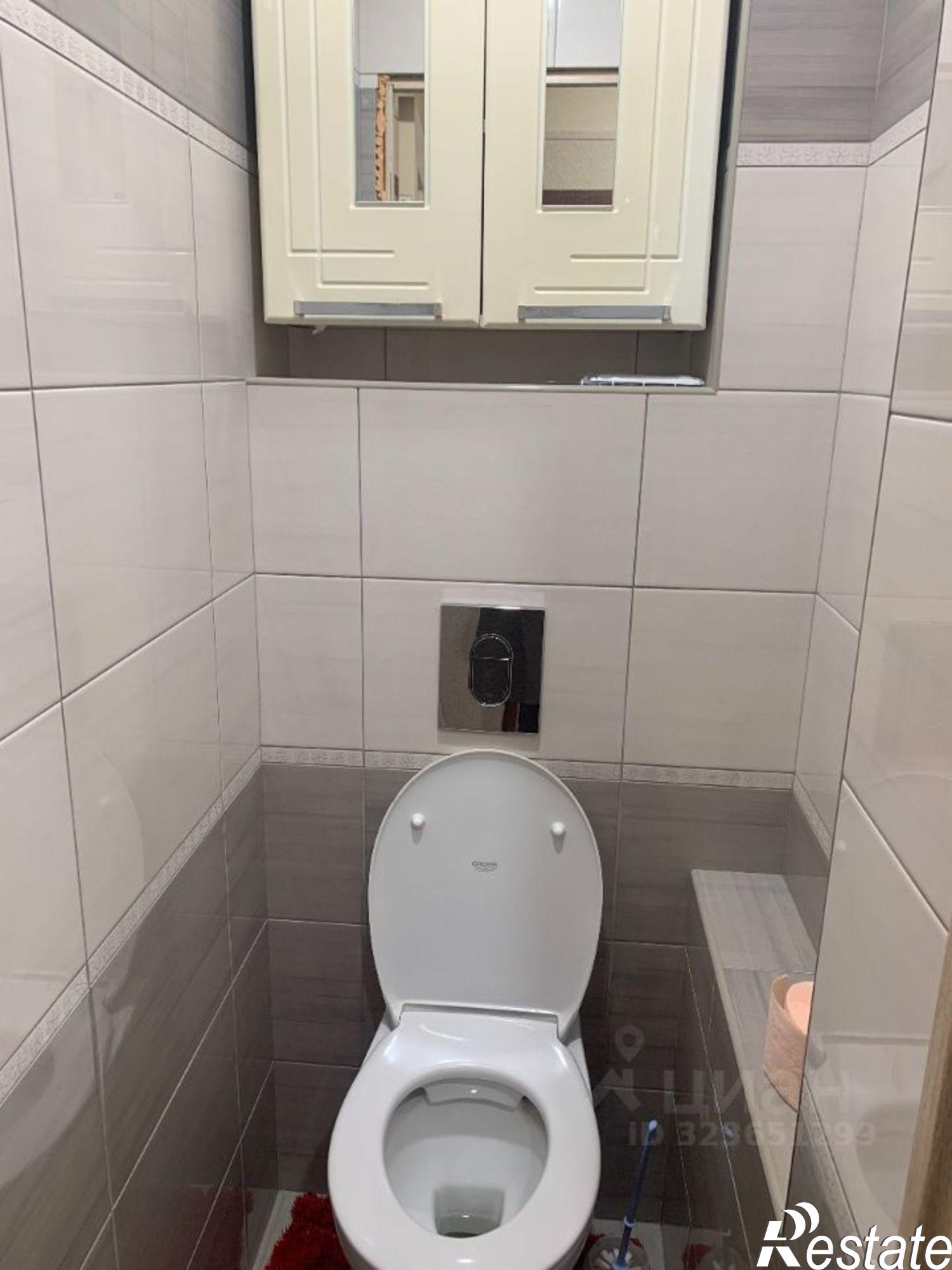 Купить квартиру за 7 000 000 рублей на Старооскольский го, Старый Оскол г