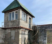 помещение 58000 кв м Вишнёвая улица