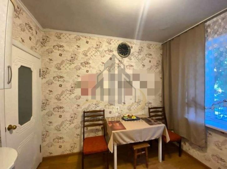 2-комн квартира Жукова мкр, 28