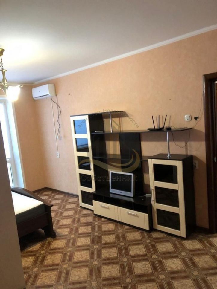 1-комн квартира Северный мкр, 13