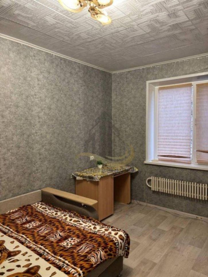 2-комн квартира Восточный мкр, 11