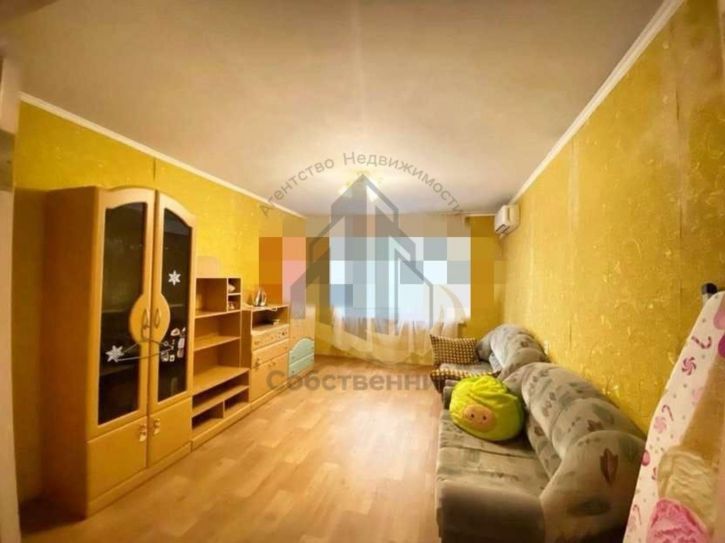 2-комн квартира Жукова мкр, 28