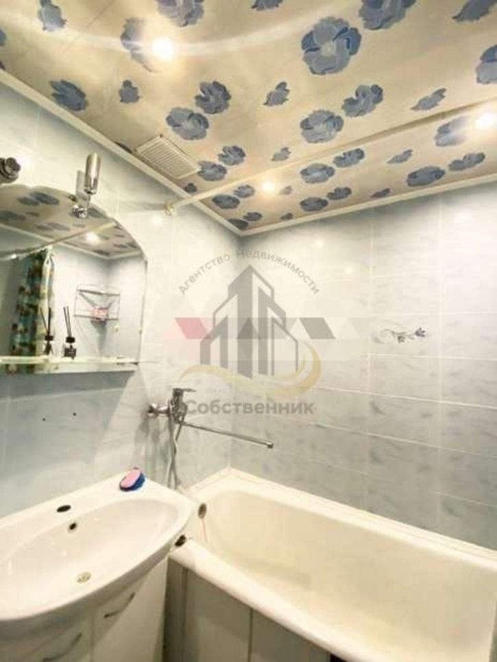 2-комн квартира Жукова мкр, 28