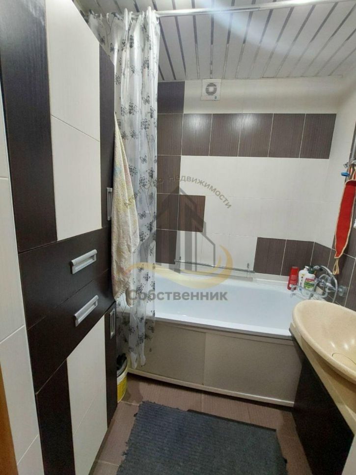 2-комн квартира Дубрава квартал 1 мкр, 15