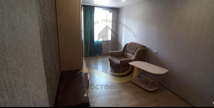 2-комн квартира Комсомольский пр-кт, 3