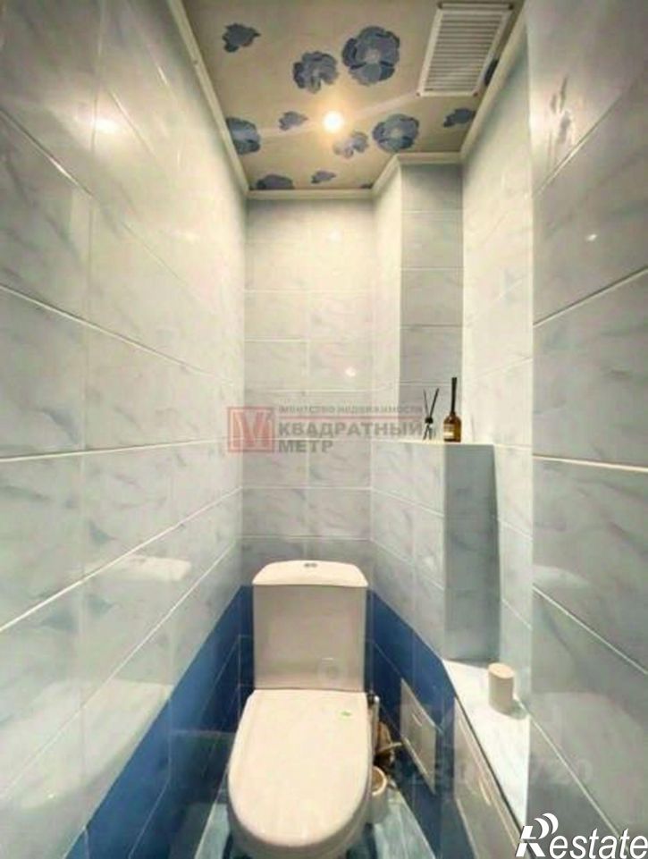 2-комн квартира Жукова мкр,дом 28