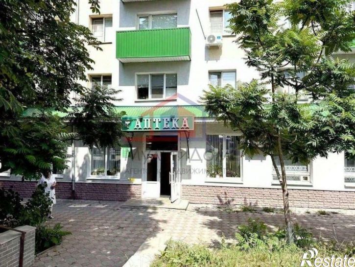 Помещение свободного назначения улица Ленина, 62,  д. 62